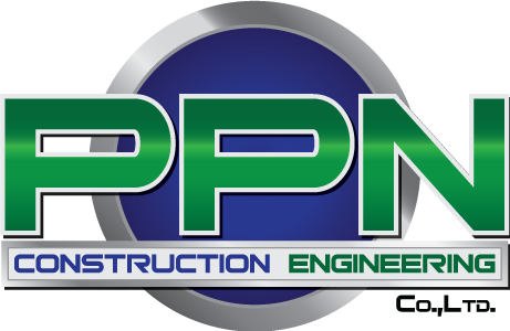 PPN Construction Engineering